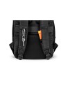  Esercito - Zaino Porta Pc 13.3" Tg. 