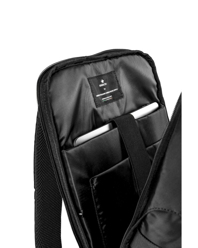  Esercito - Zaino Porta Pc 13.3" Tg. 