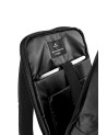  Esercito - Zaino Porta Pc 13.3" Tg. 