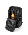  Esercito - Zaino Porta Pc 13.3" Tg. 