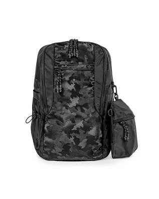  Esercito - Zaino Porta Pc 13.3" Tg. 