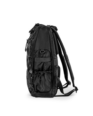 Esercito - 13.3" Laptop Backpack, Size M, Made of RPET... 2