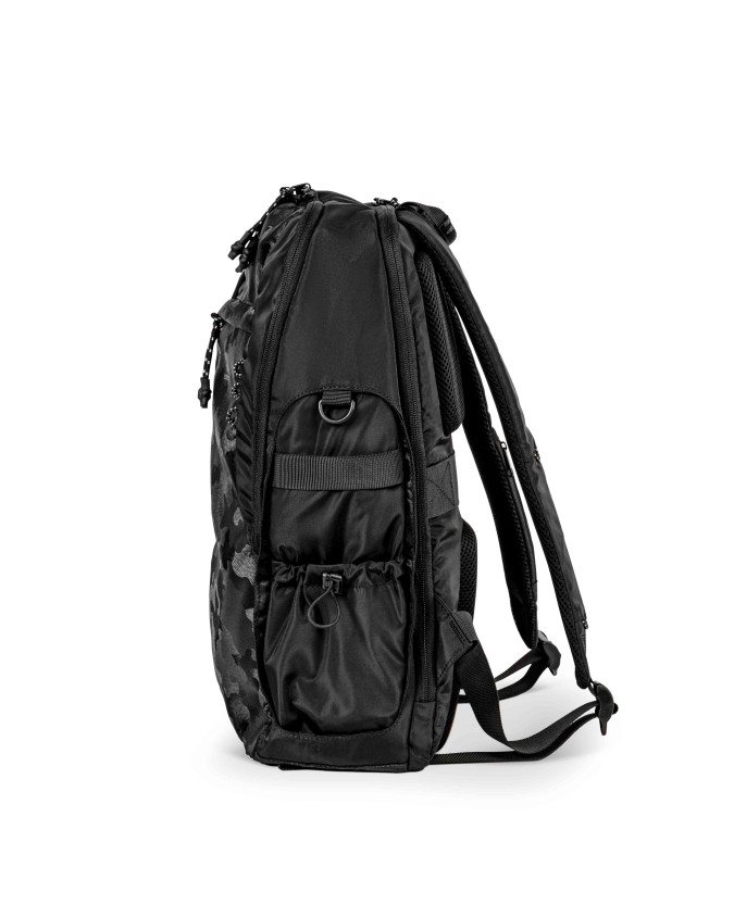  Esercito - Zaino Porta Pc 13.3" Tg. 