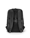  Esercito - Zaino Porta Pc 13.3" Tg. 