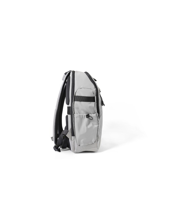  Esercito - Zaino Porta Pc 13.3" Tg. 