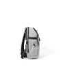  Esercito - Zaino Porta Pc 13.3" Tg. 