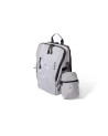  Esercito - Zaino Porta Pc 13.3" Tg. 