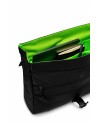  Esercito - Cartella Messenger in Nylon Tg. 