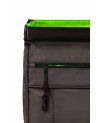  Esercito - Cartella Messenger in Nylon Tg. 