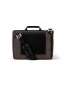  Esercito - Cartella Messenger in Nylon Tg. 