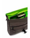  Esercito - Cartella Messenger in Nylon Tg. 
