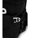  Esercito - Zaino Rolltop Porta Pc 15.5" in Nylon Urban