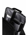  Esercito - Zaino Rolltop Porta Pc 15.5" in Nylon Urban