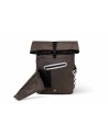  Esercito - Zaino Rolltop Porta Pc 15.5" in Nylon Urban