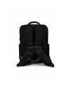  Esercito - Zaino con Tasca Frontale Porta Pc 15" in Nylon Urban
