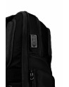  Esercito - Zaino con Tasca Frontale Porta Pc 15" in Nylon Urban