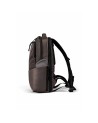  Esercito - Zaino con Tasca Frontale Porta Pc 15" in Nylon Urban