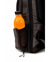  Esercito - Zaino con Tasca Frontale Porta Pc 15" in Nylon Urban