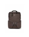  Esercito - Zaino con Tasca Frontale Porta Pc 15" in Nylon Urban