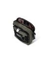  Esercito - Borsa a Tracolla in Nylon Tg. 