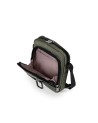  Esercito - Borsa a Tracolla in Nylon Tg. 