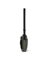  Esercito - Borsa a Tracolla in Nylon Tg. 
