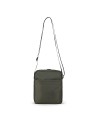  Esercito - Borsa a Tracolla in Nylon Tg. 