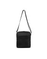  Esercito - Borsa a Tracolla in Nylon Tg. 