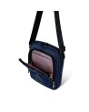  Esercito - Borsa a Tracolla in Nylon Tg. 