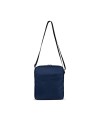 Esercito - Borsa a Tracolla in Nylon Tg. 