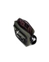  Esercito - Borsa a Tracolla in Nylon Tg. 