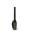  Esercito - Borsa a Tracolla in Nylon Tg. 