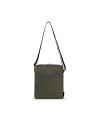  Esercito - Borsa a Tracolla in Nylon Tg. 