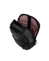  Esercito - Zaino con Tasca Frontale Porta Pc 14" in Nylon Tg.