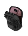  Esercito - Zaino con Tasca Frontale Porta Pc 15" in Nylon Tg.