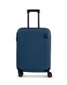  Esercito - Trolley Cabina Pieghevole Salvaspazio 4Ruote
