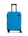  Esercito - Trolley Cabina Pieghevole Salvaspazio 4Ruote