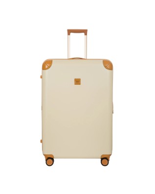 Bric's - Großer Trolley der Serie Amalfi, 82 cm, 4 Rollen 2