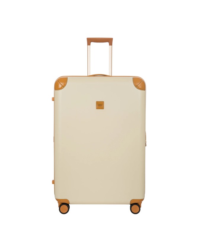  Bric's - Trolley grande Linea Amalfi 82 cm 4 ruote