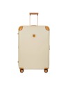  Bric's - Trolley grande Linea Amalfi 82 cm 4 ruote