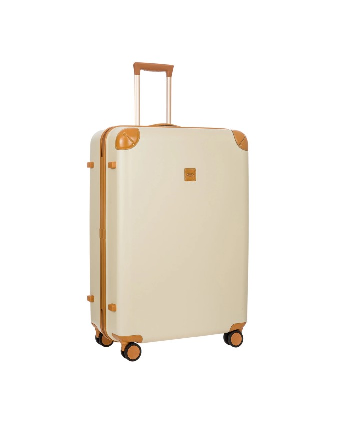  Bric's - Trolley grande Linea Amalfi 82 cm 4 ruote