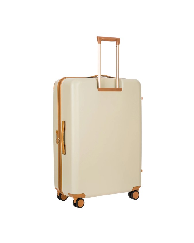  Bric's - Trolley grande Linea Amalfi 82 cm 4 ruote