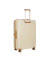  Bric's - Trolley grande Linea Amalfi 82 cm 4 ruote