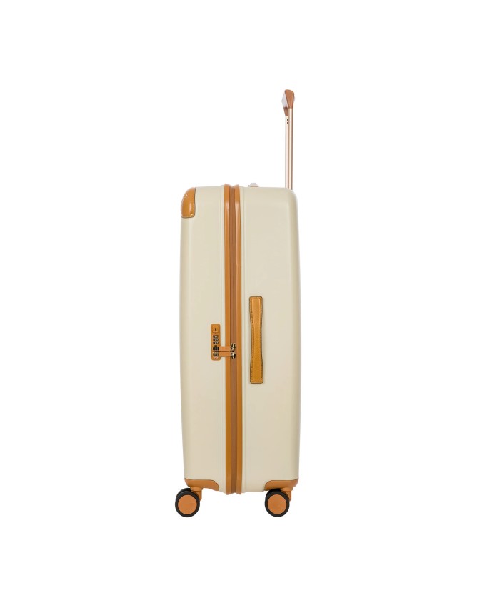  Bric's - Trolley grande Linea Amalfi 82 cm 4 ruote