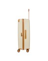  Bric's - Trolley grande Linea Amalfi 82 cm 4 ruote