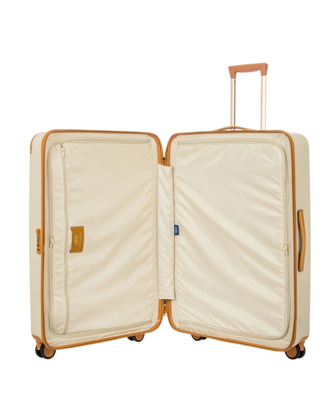  Bric's - Trolley grande Linea Amalfi 82 cm 4 ruote