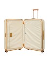  Bric's - Trolley grande Linea Amalfi 82 cm 4 ruote