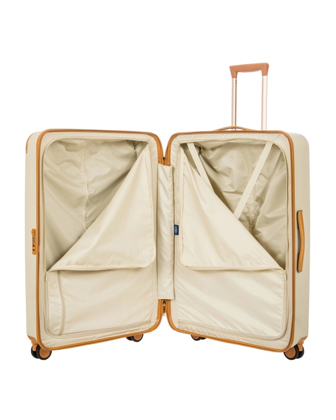  Bric's - Trolley grande Linea Amalfi 82 cm 4 ruote
