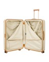  Bric's - Trolley grande Linea Amalfi 82 cm 4 ruote