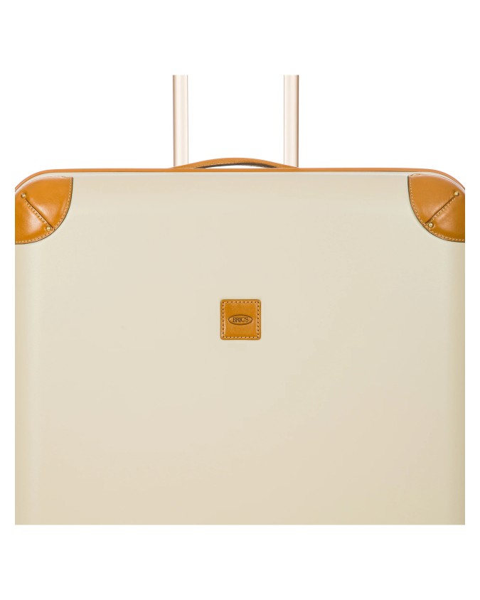  Bric's - Trolley grande Linea Amalfi 82 cm 4 ruote